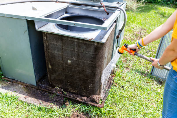 Best Emergency Air Duct Cleaning  in Gardere, LA