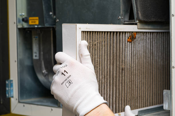 Best Best Air Duct Cleaning Company  in Gardere, LA