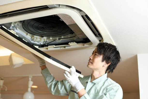 Best Best Air Duct Cleaning Company  in Gardere, LA
