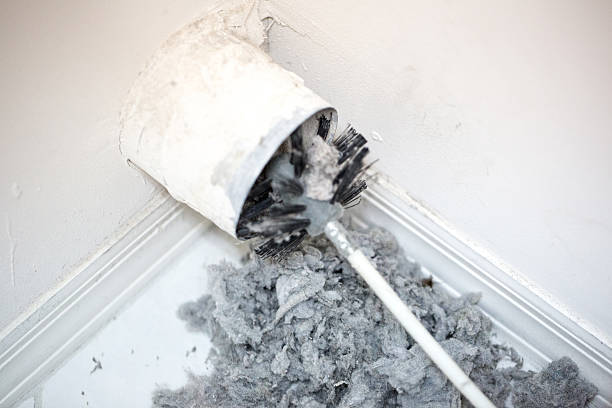 Best Best Air Duct Cleaning Company  in Gardere, LA