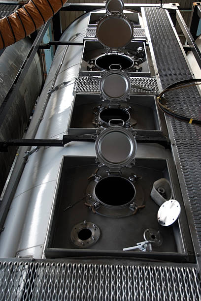  Gardere, LA Airduct Cleaning Pros